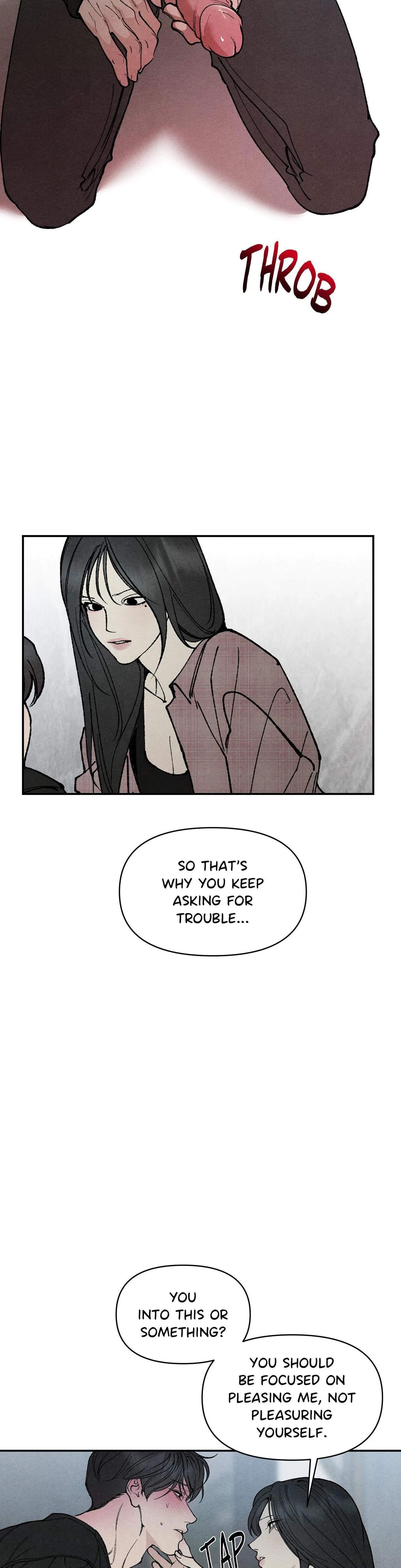 Chapter 34, page 15