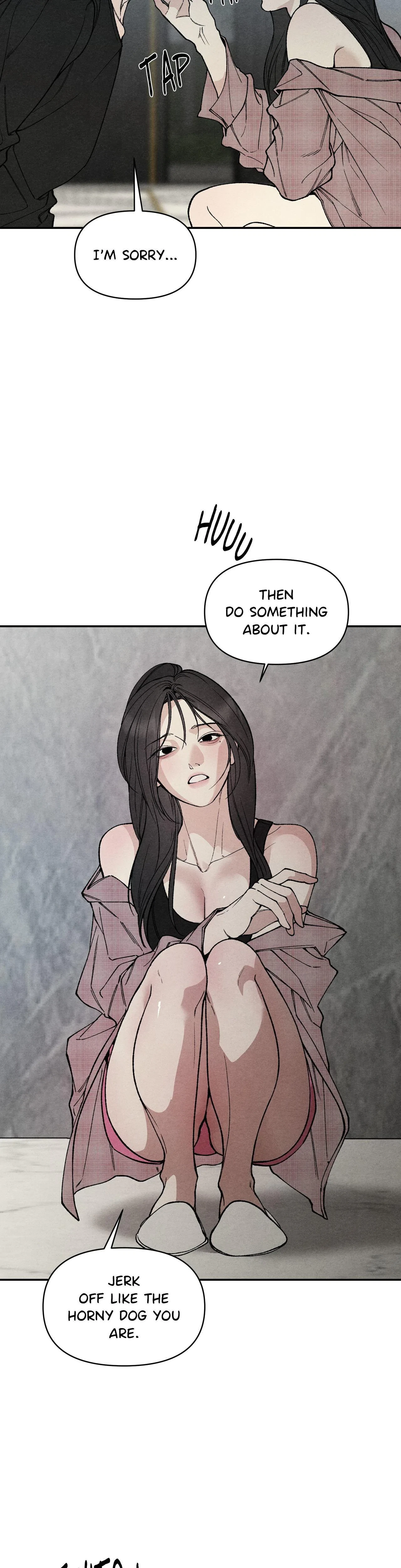 Chapter 34, page 16