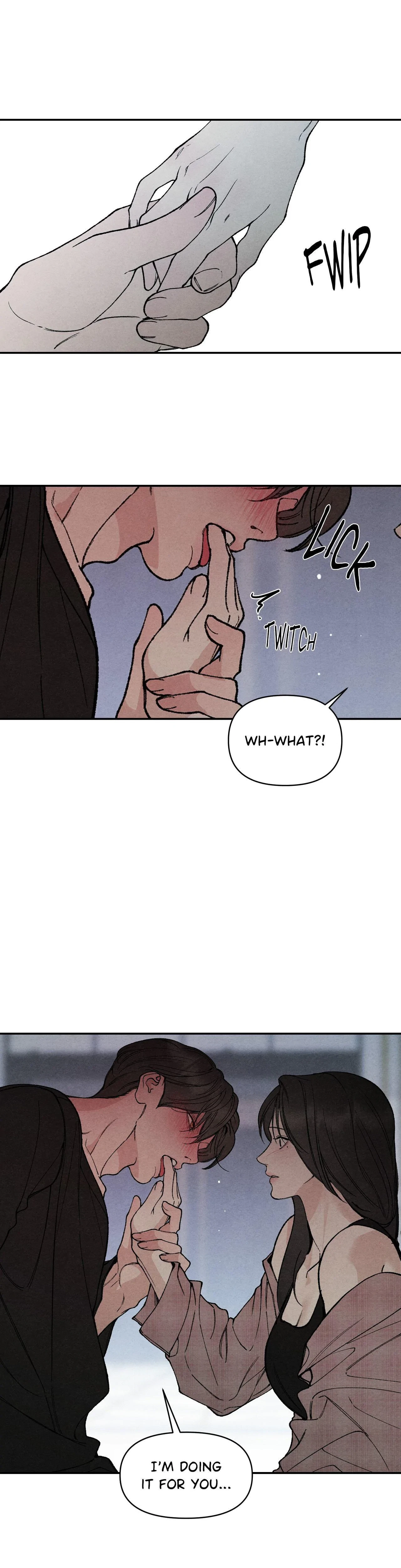 Chapter 34, page 18