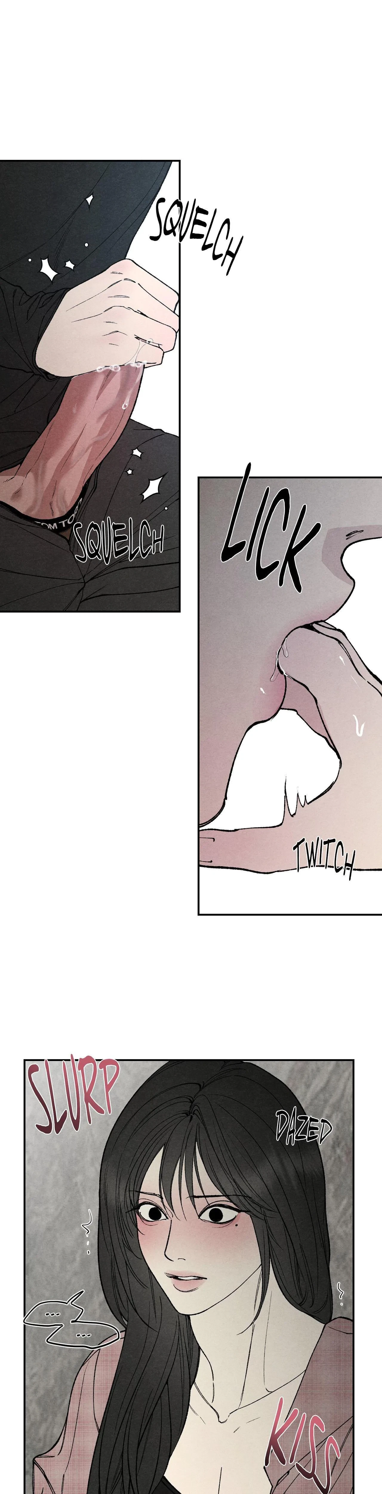 Chapter 34, page 19