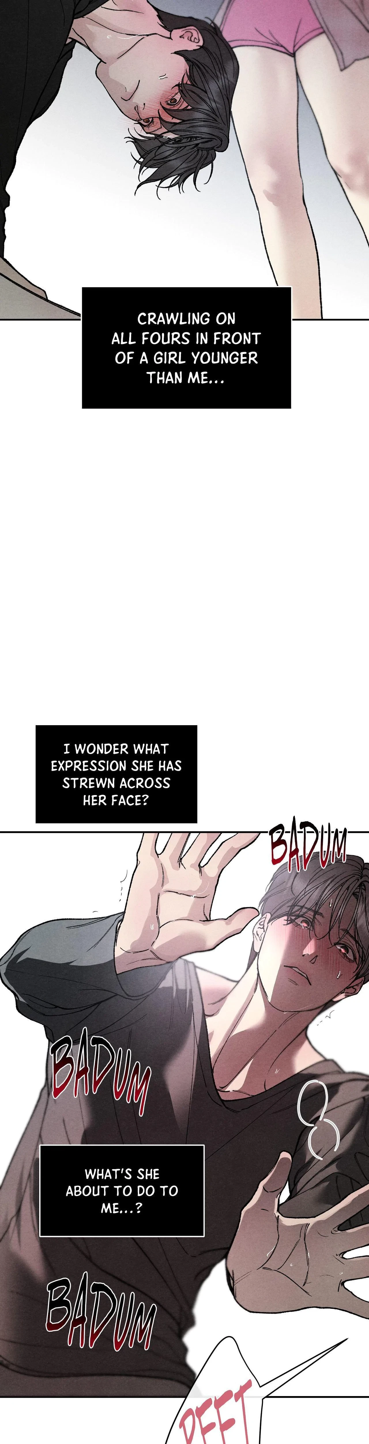 Chapter 34, page 2