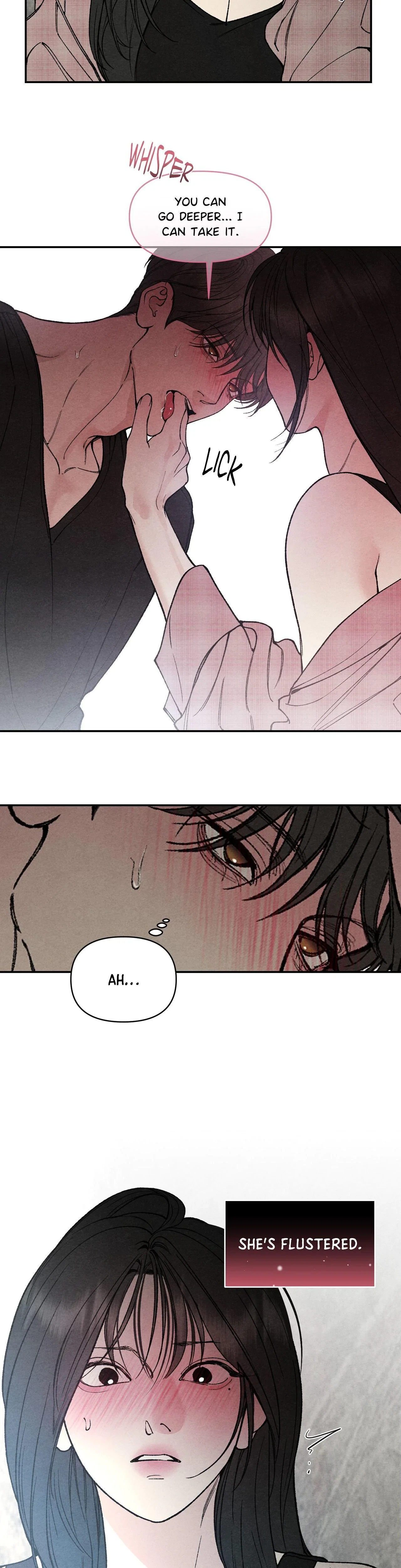 Chapter 34, page 20