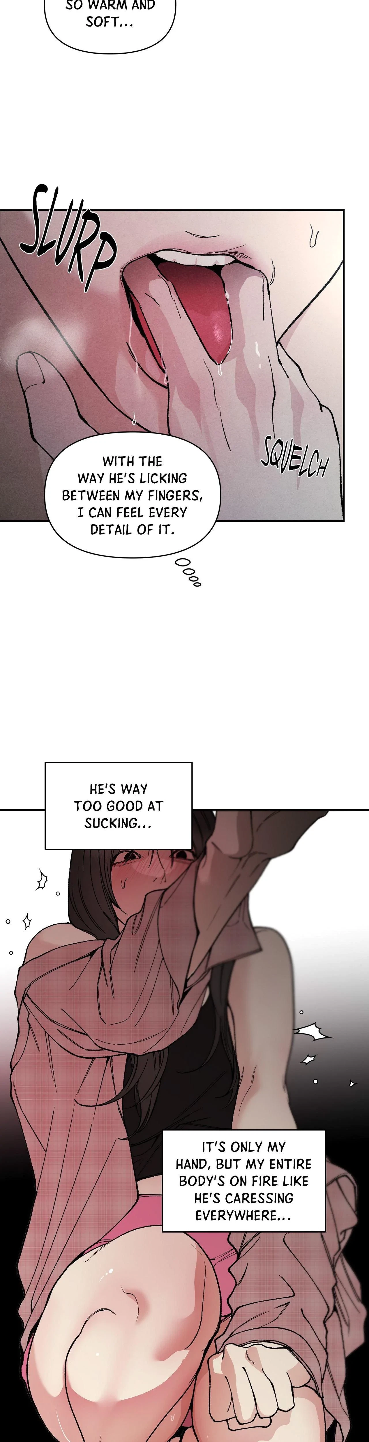 Chapter 34, page 22