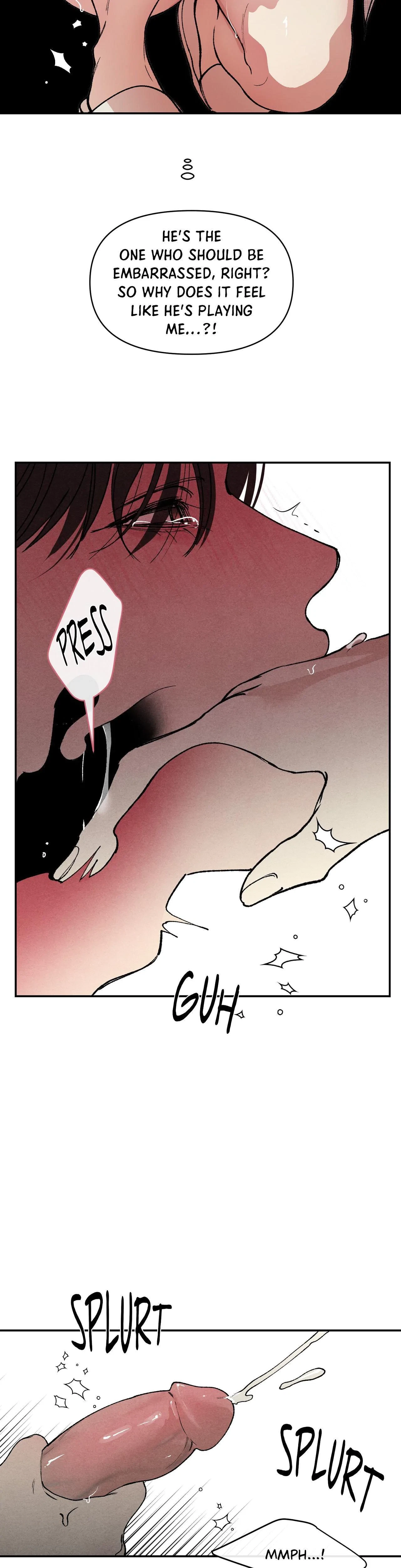 Chapter 34, page 23