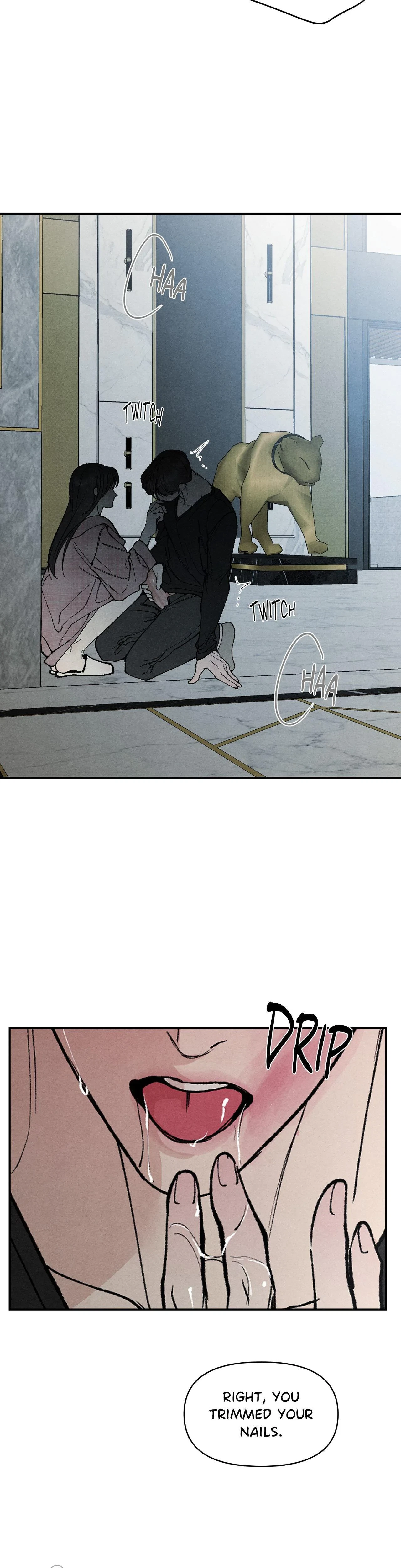 Chapter 34, page 24