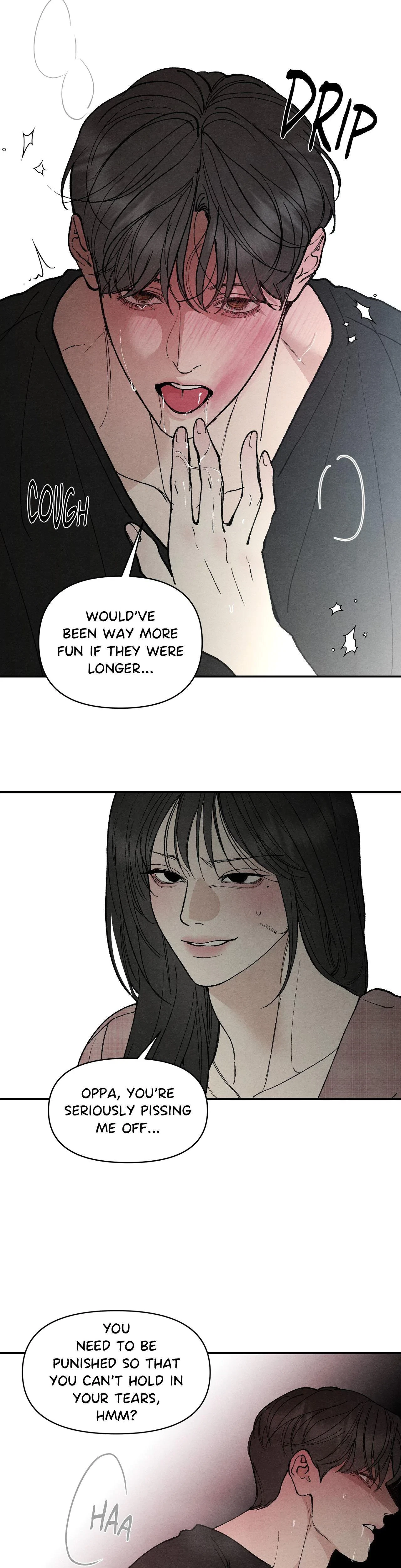 Chapter 34, page 25