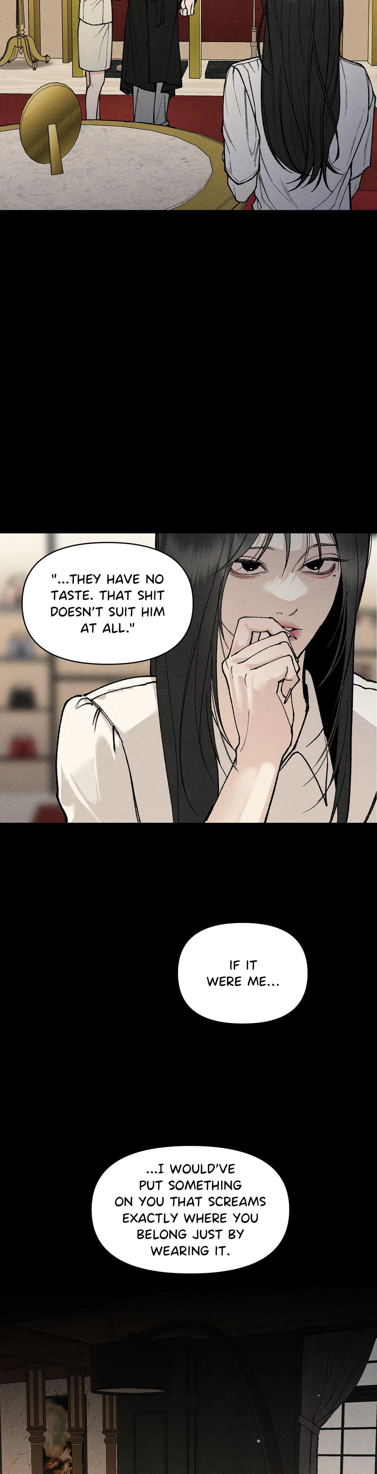 Chapter 34, page 28