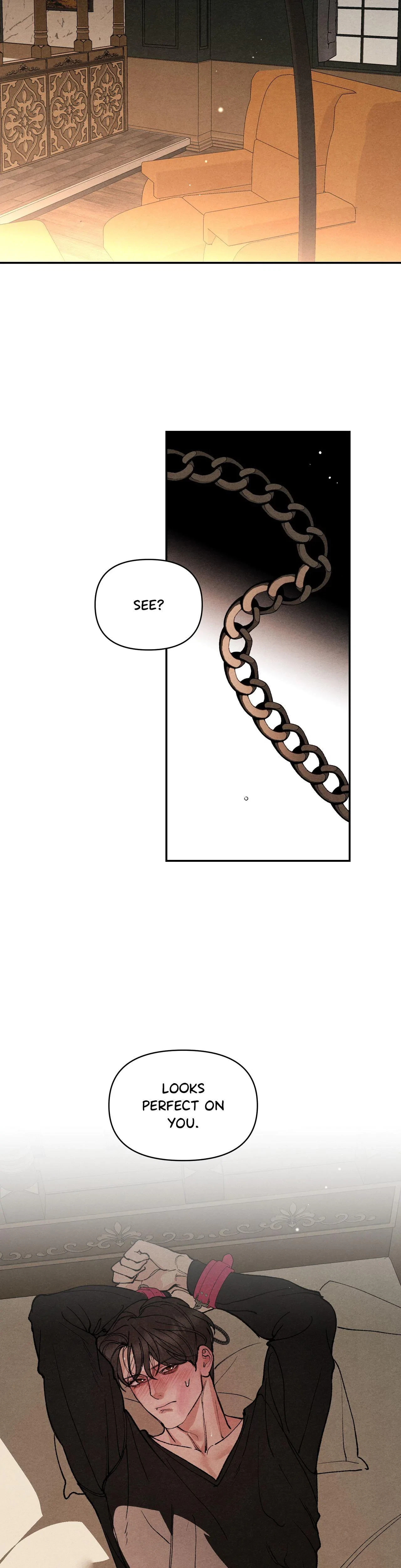 Chapter 34, page 29