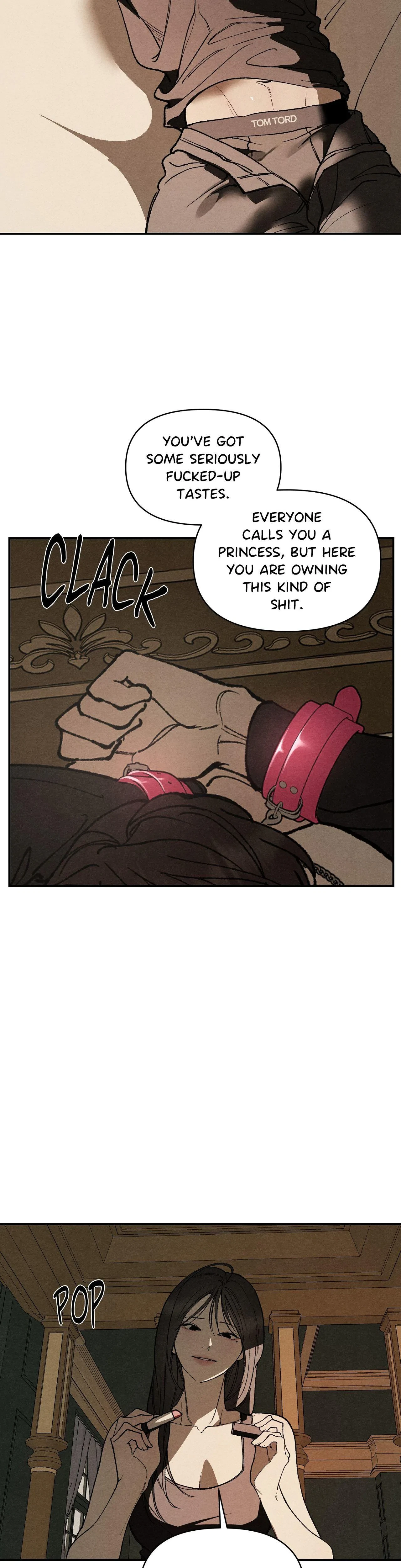 Chapter 34, page 30