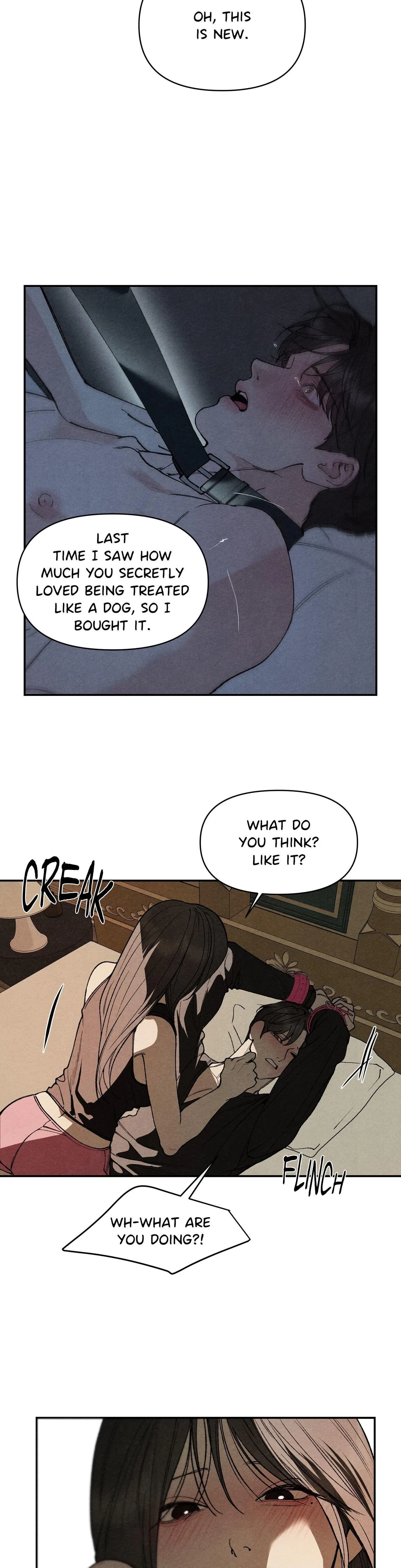 Chapter 34, page 31