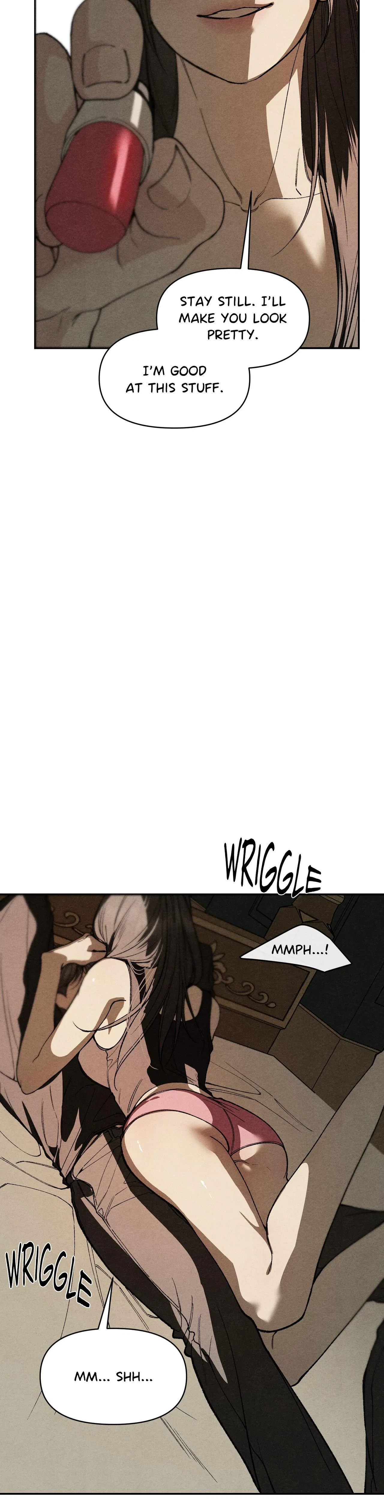 Chapter 34, page 32