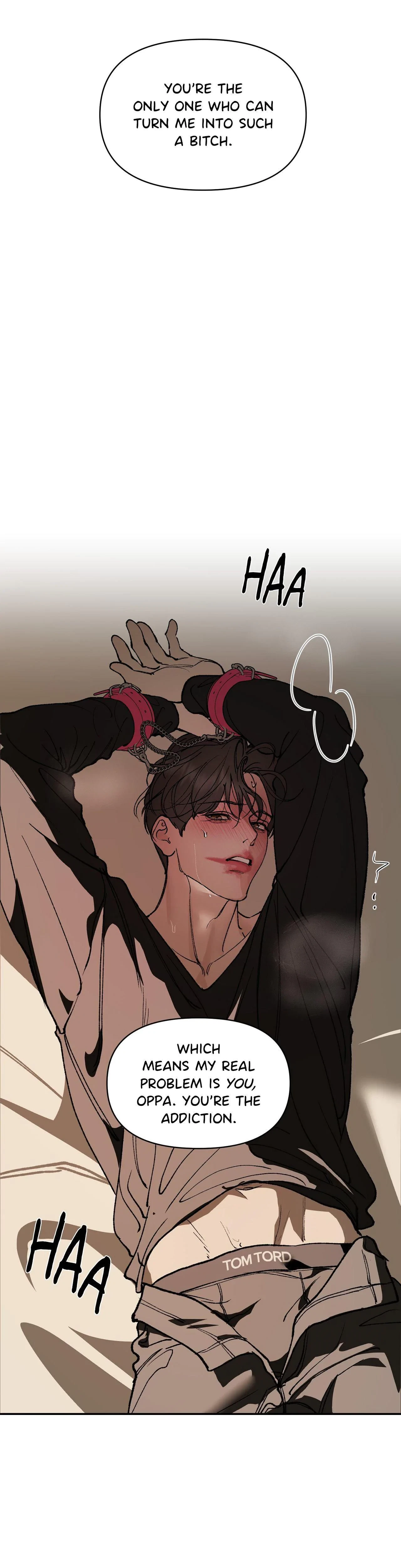 Chapter 34, page 34
