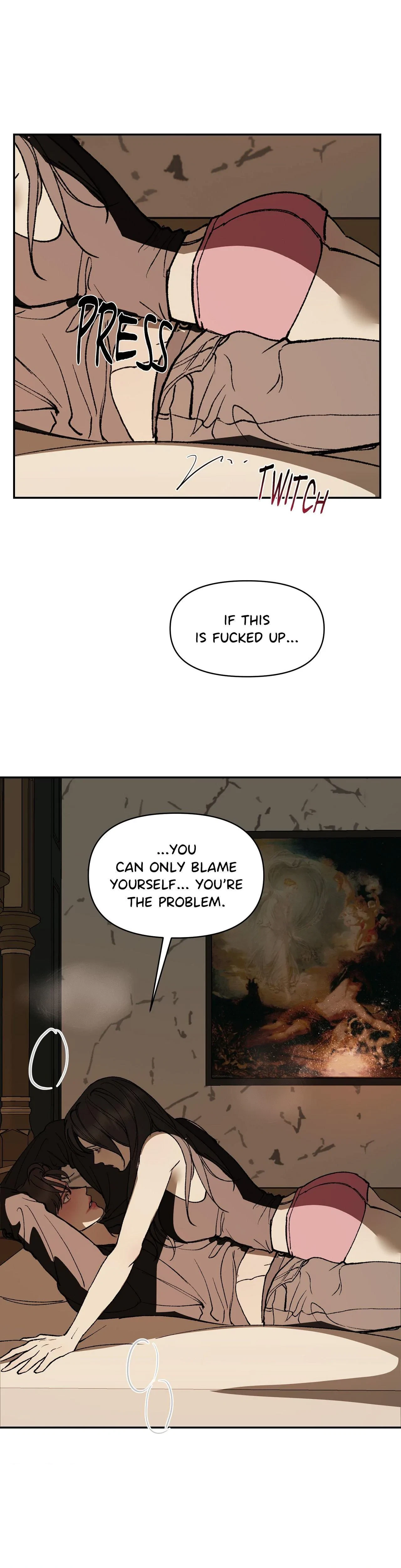 Chapter 34, page 35
