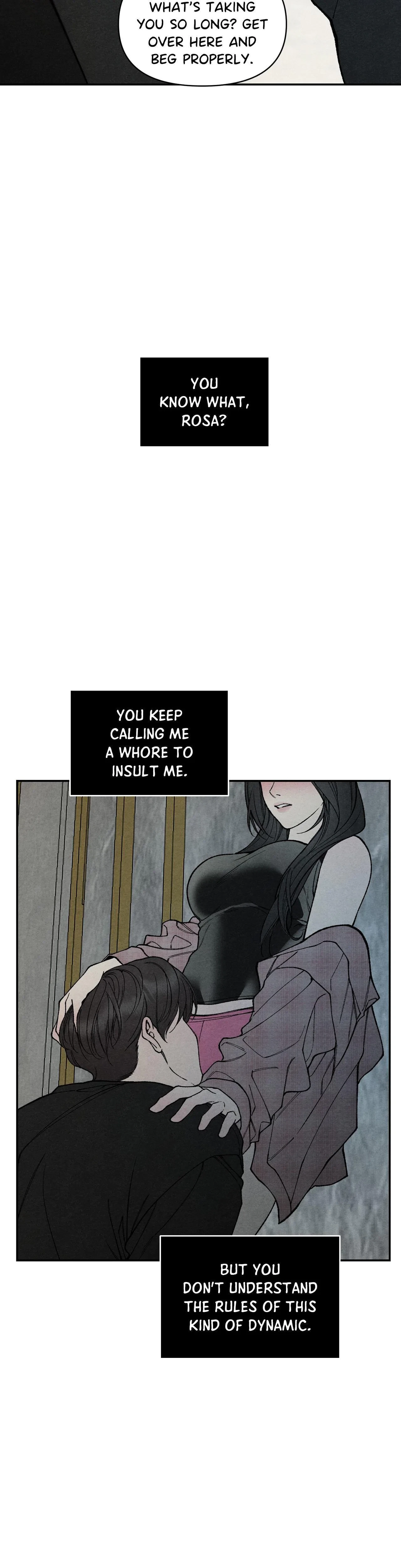 Chapter 34, page 4