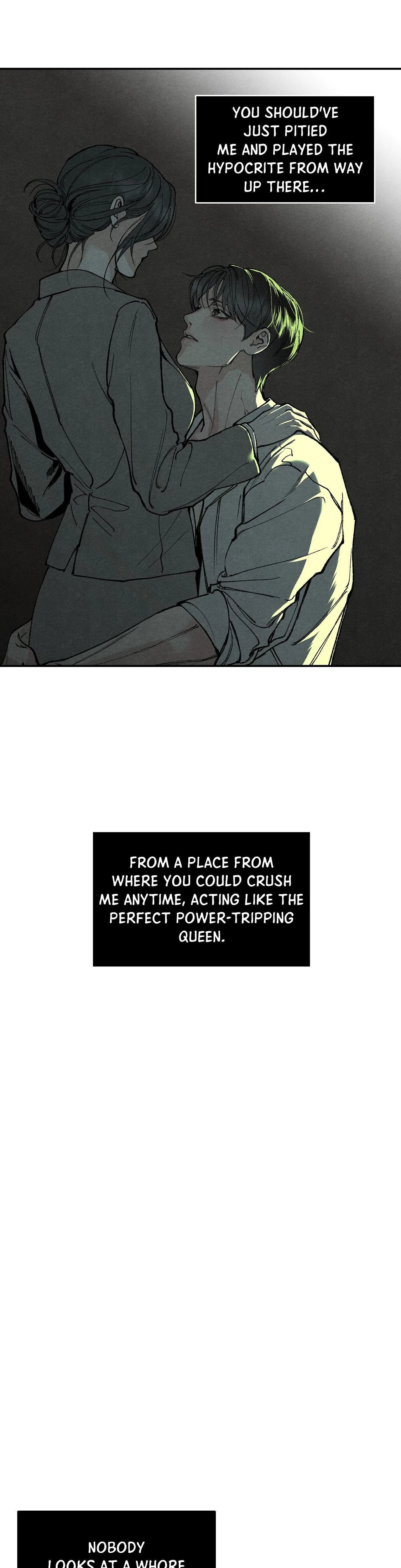 Chapter 34, page 5