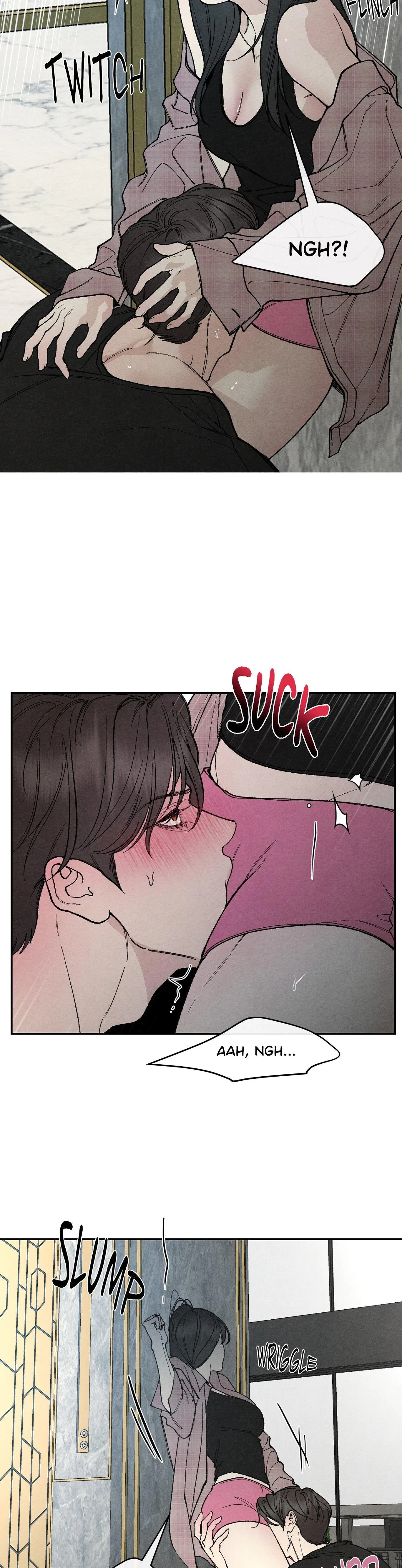 Chapter 34, page 8