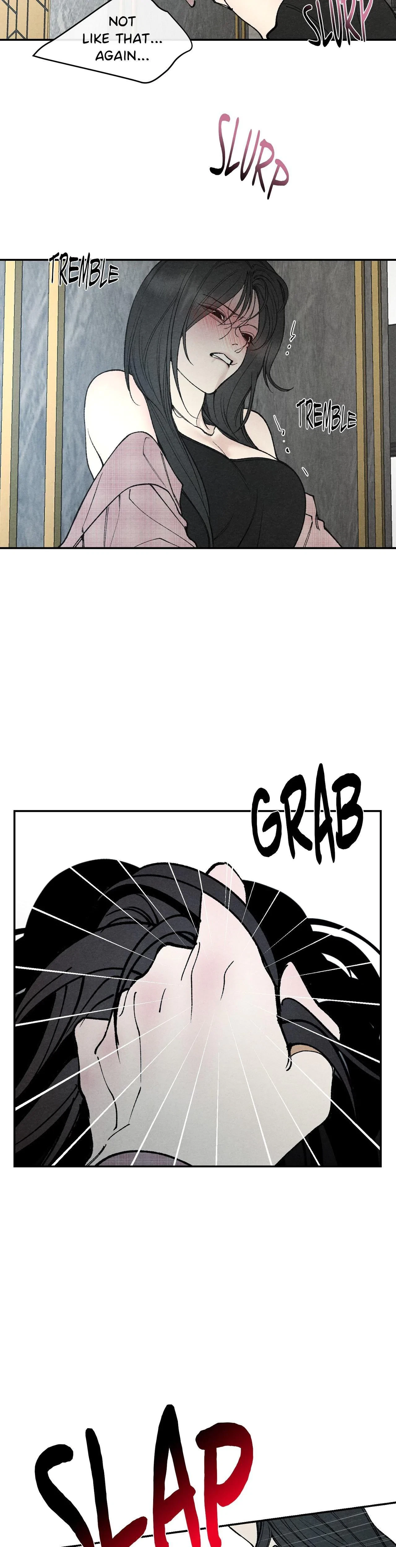 Chapter 34, page 9