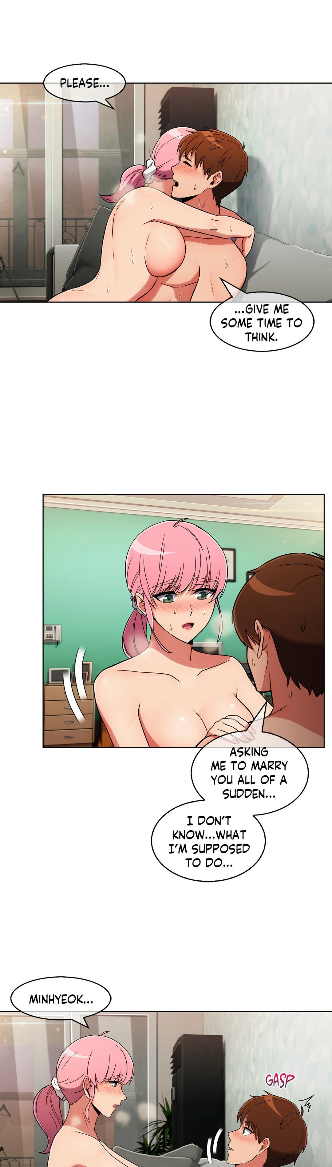 Chapter 50, page 10