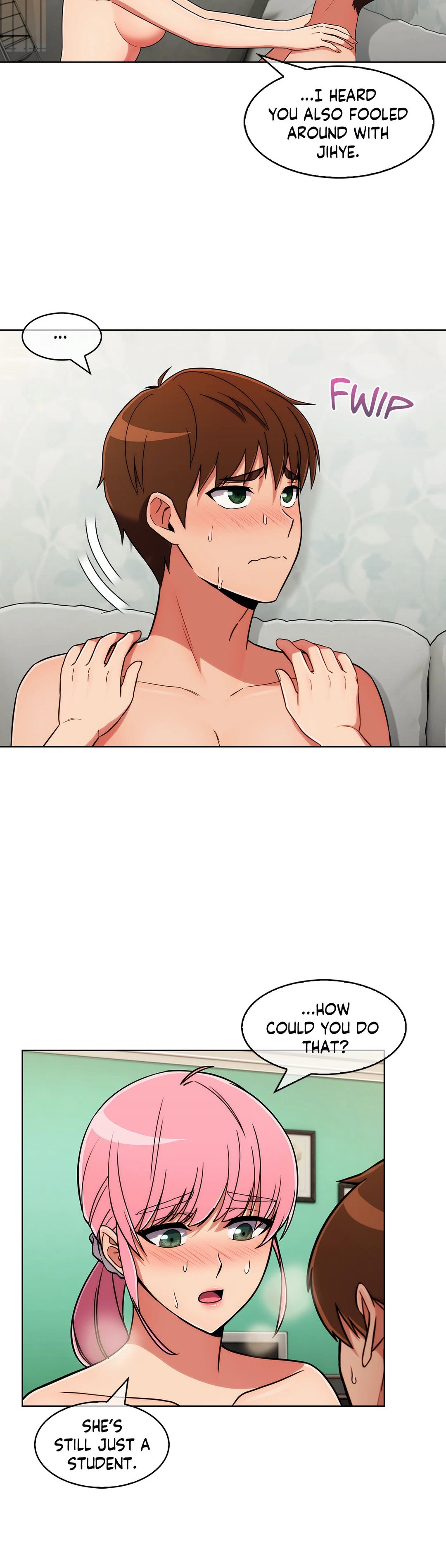 Chapter 50, page 11