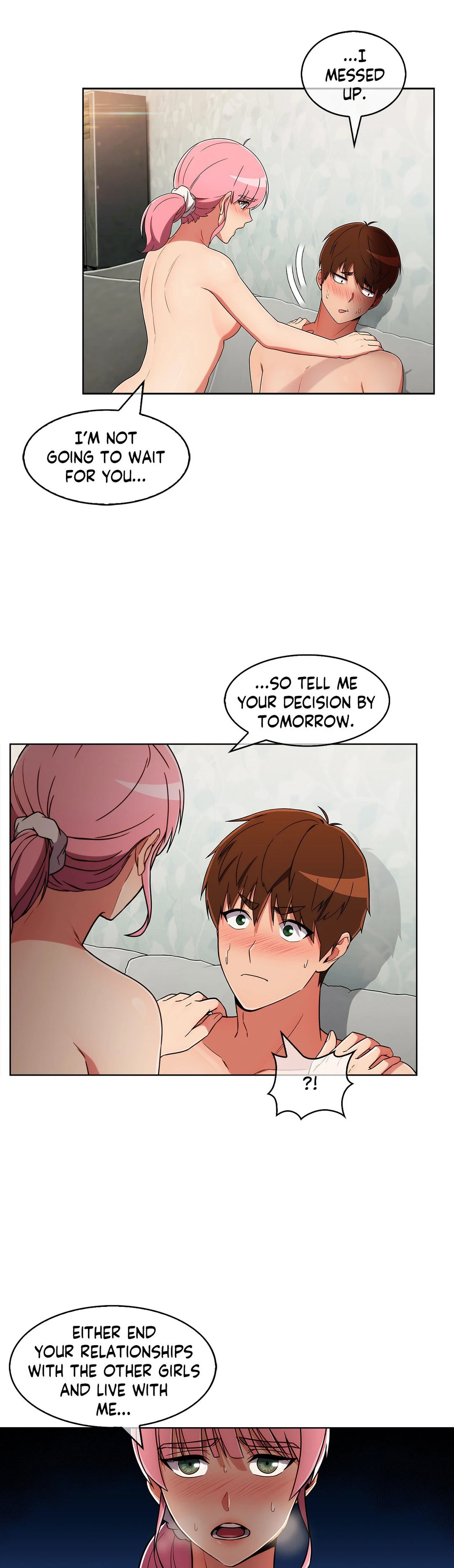 Chapter 50, page 12