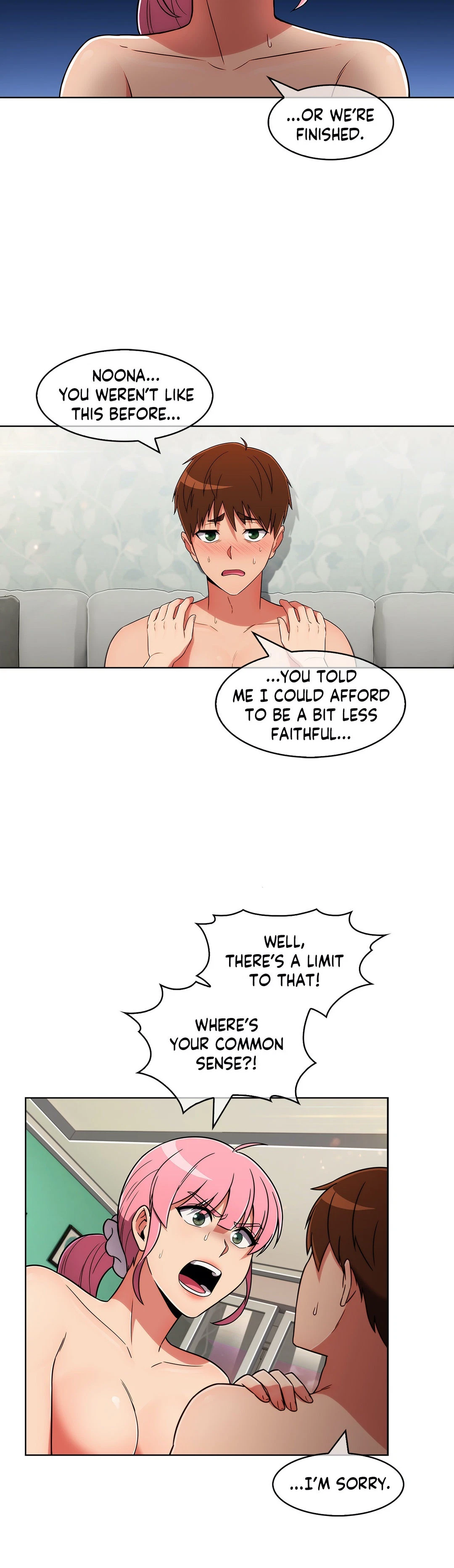 Chapter 50, page 13
