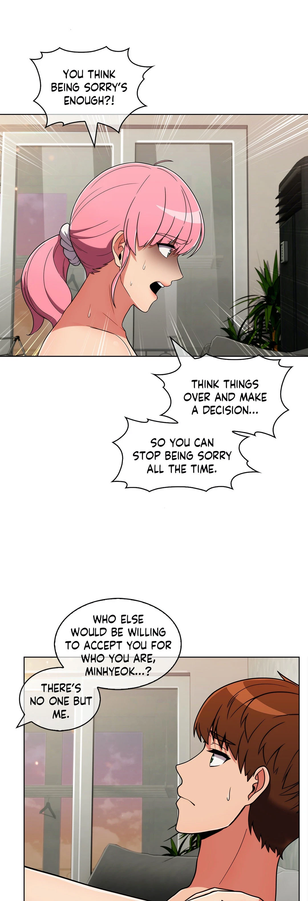 Chapter 50, page 14
