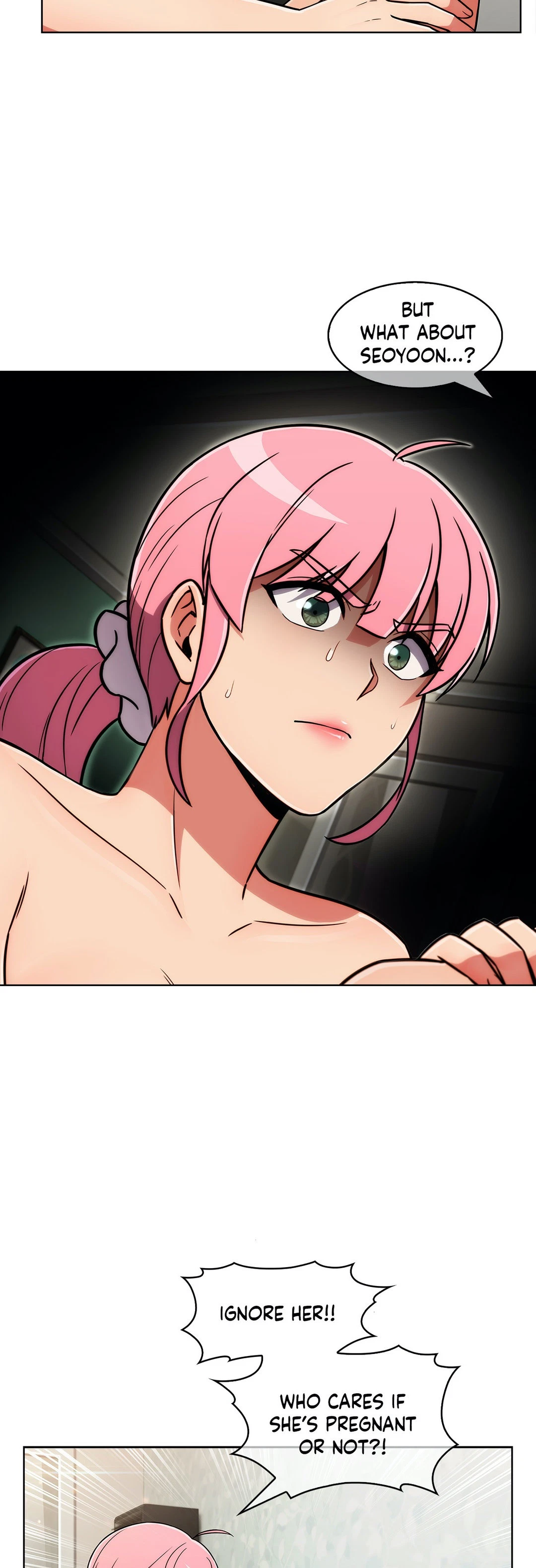 Chapter 50, page 15