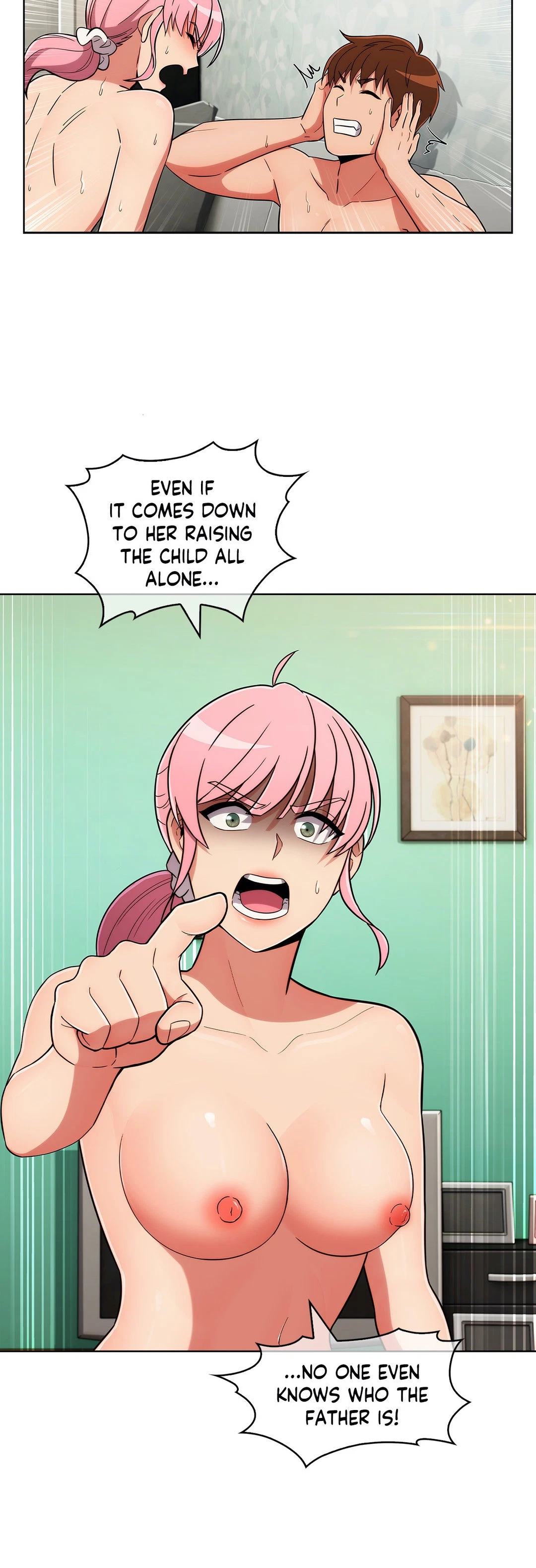 Chapter 50, page 16