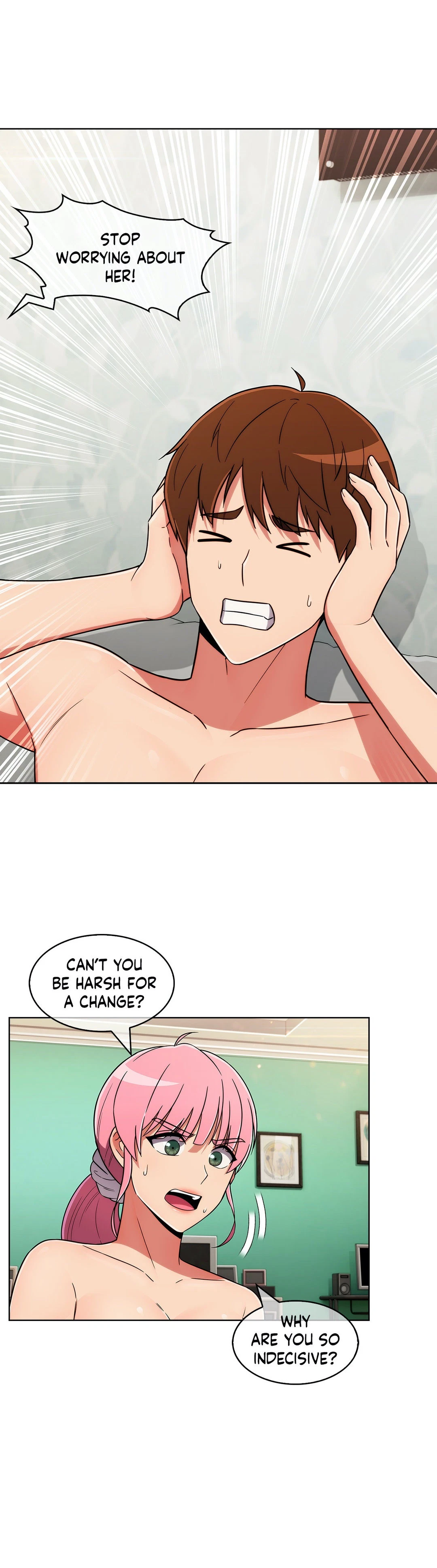 Chapter 50, page 17