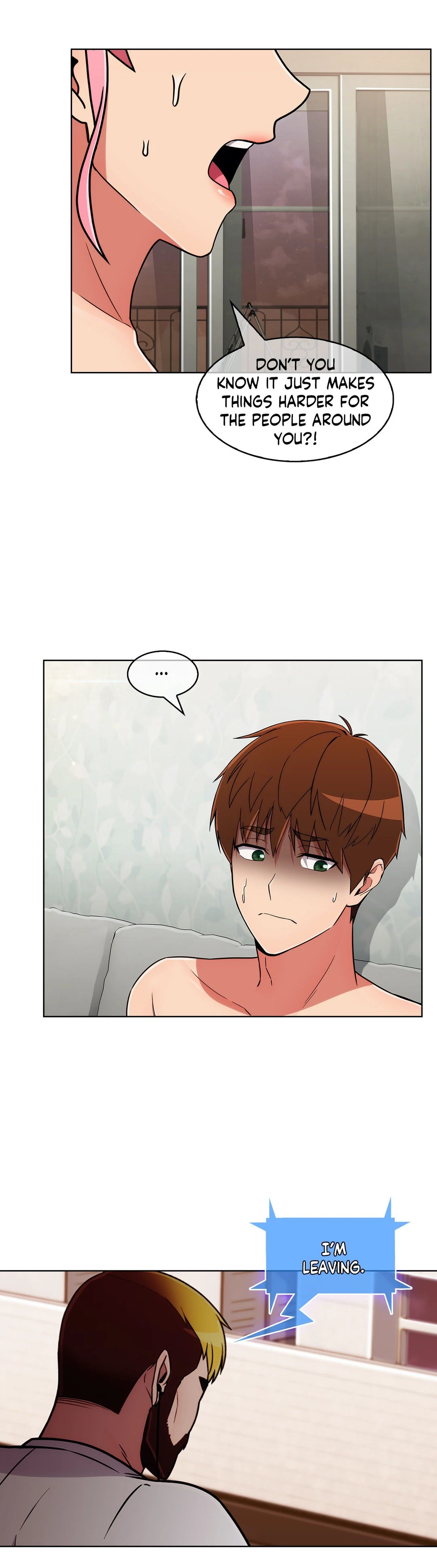 Chapter 50, page 18