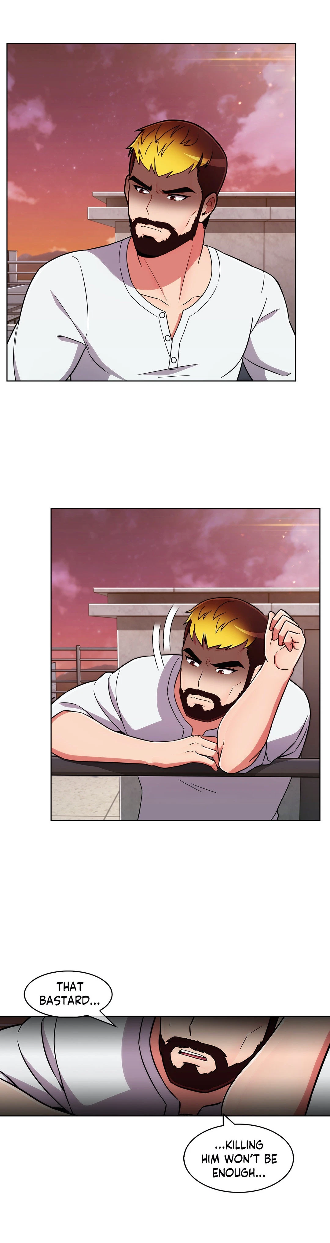 Chapter 50, page 20