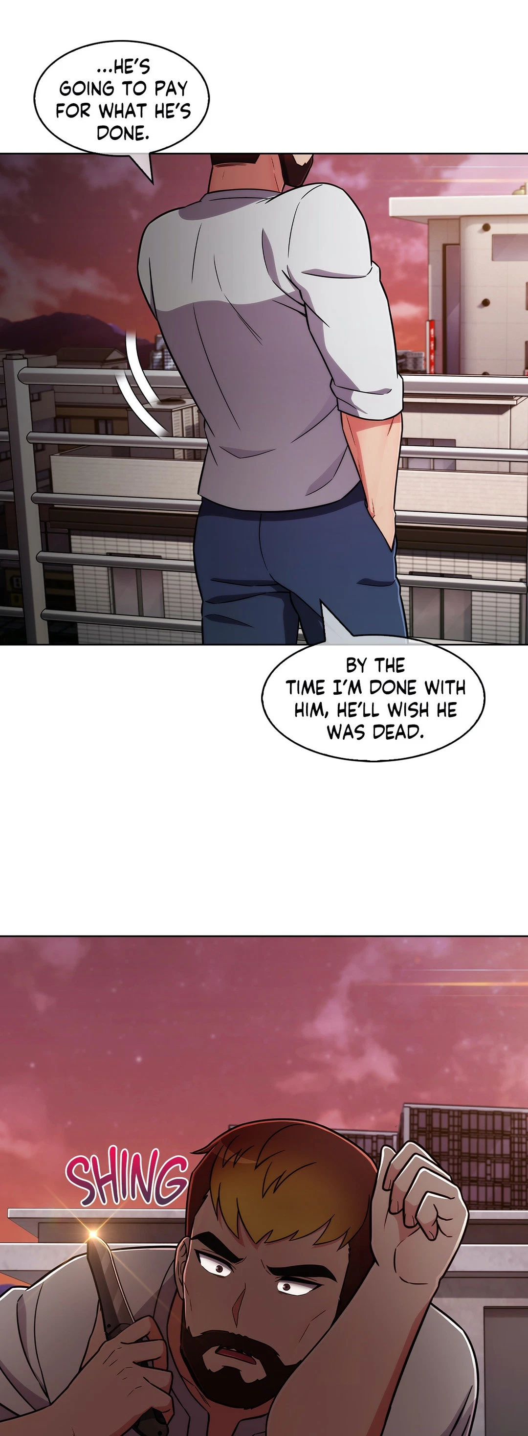 Chapter 50, page 21