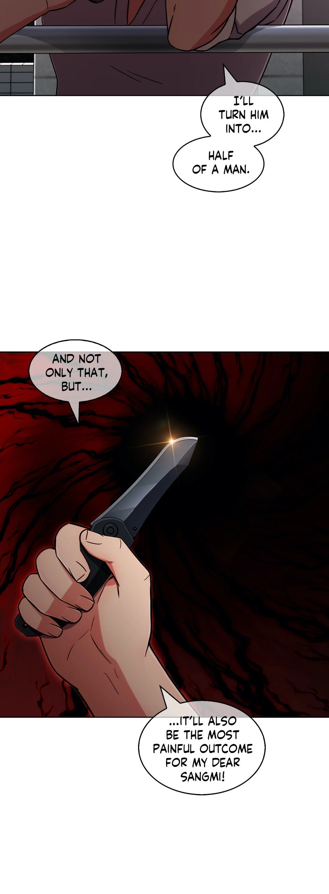 Chapter 50, page 22