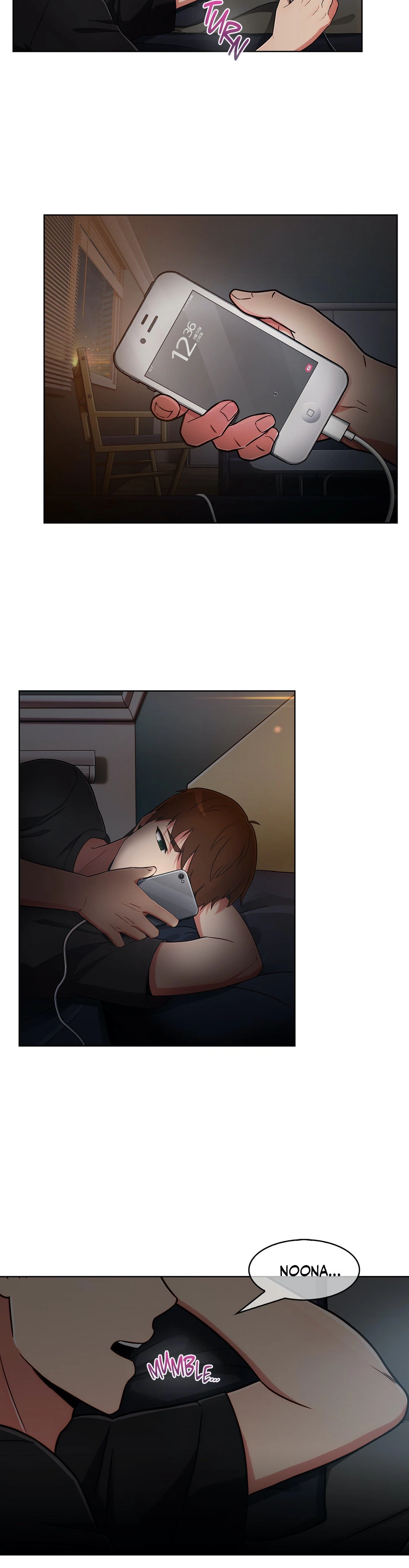 Chapter 50, page 25