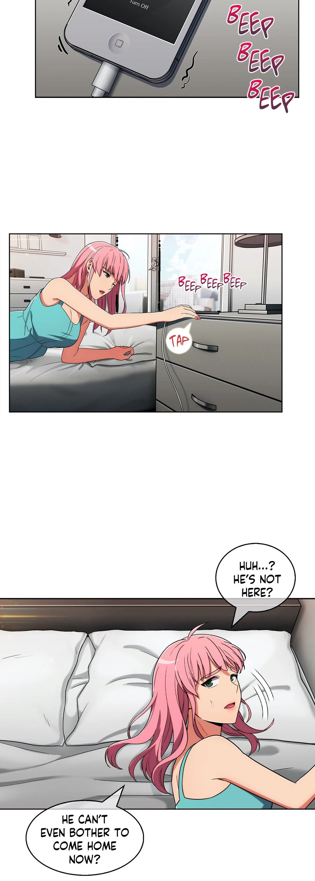 Chapter 50, page 27