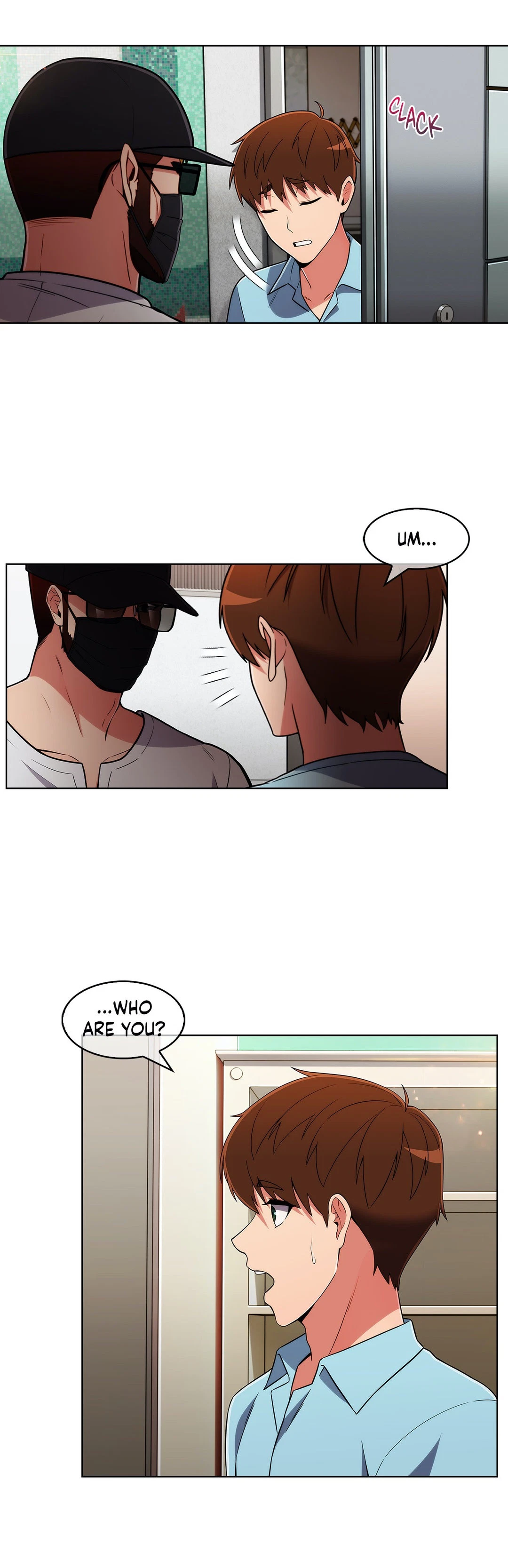 Chapter 50, page 29