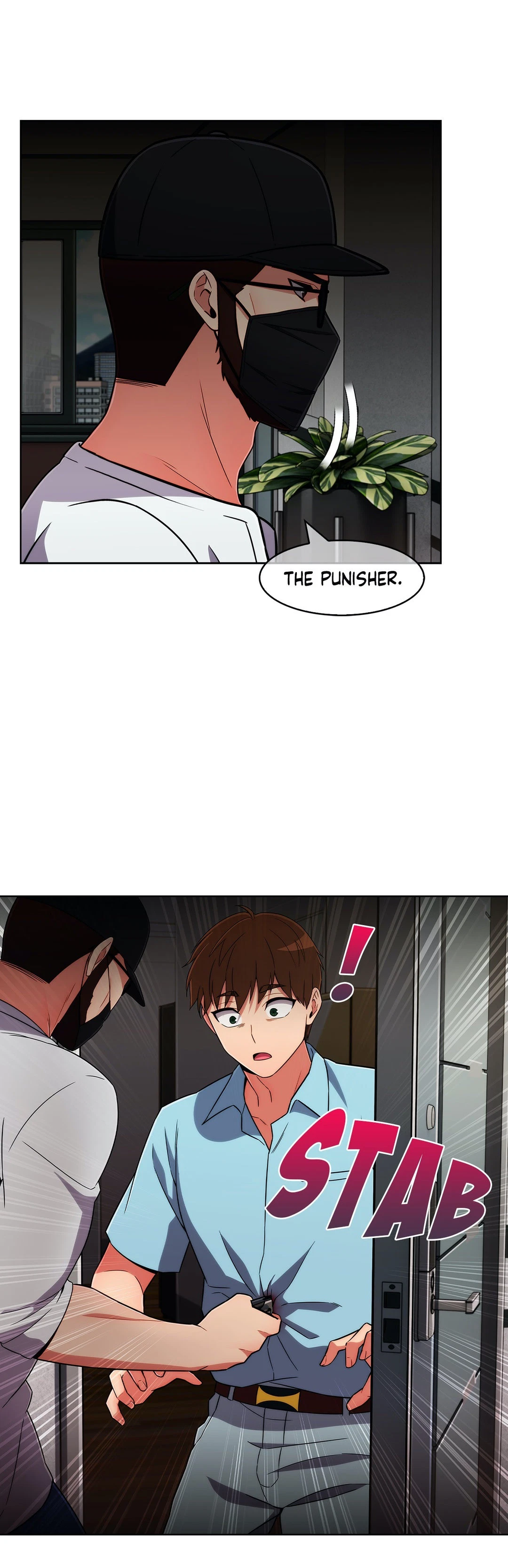 Chapter 50, page 30