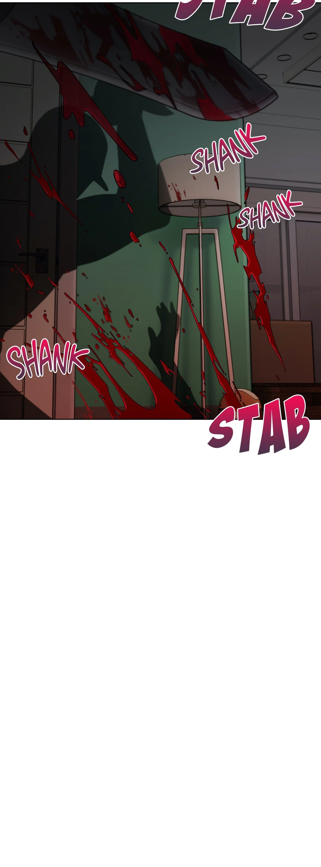 Chapter 50, page 34
