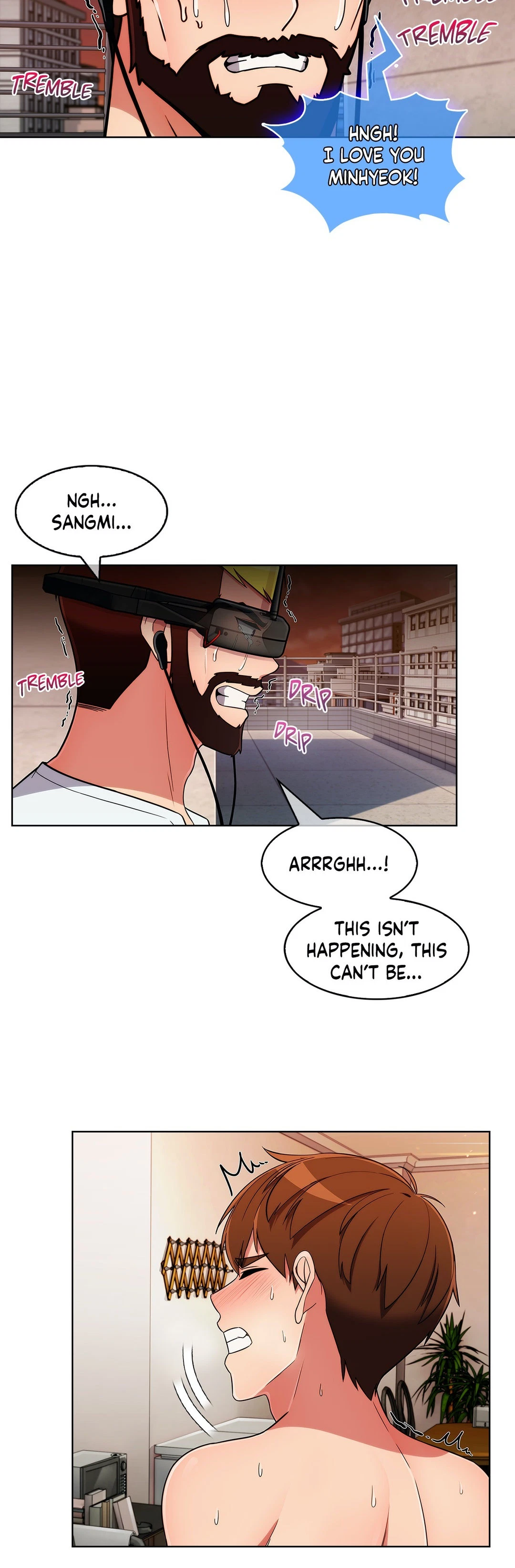 Chapter 50, page 5