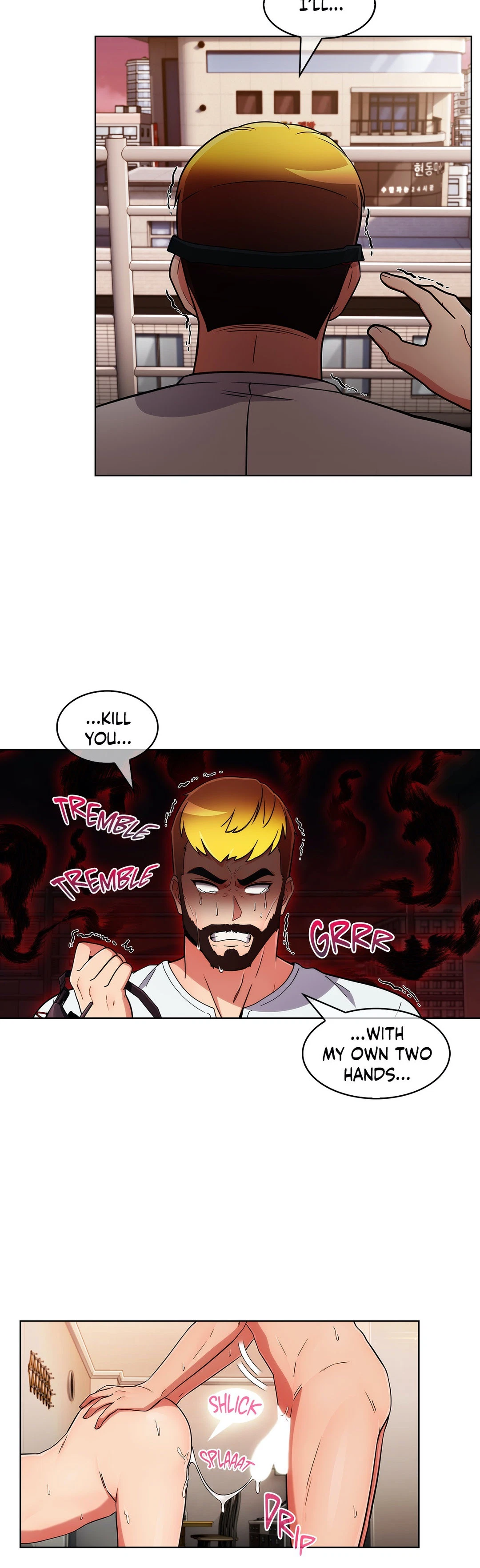 Chapter 50, page 7