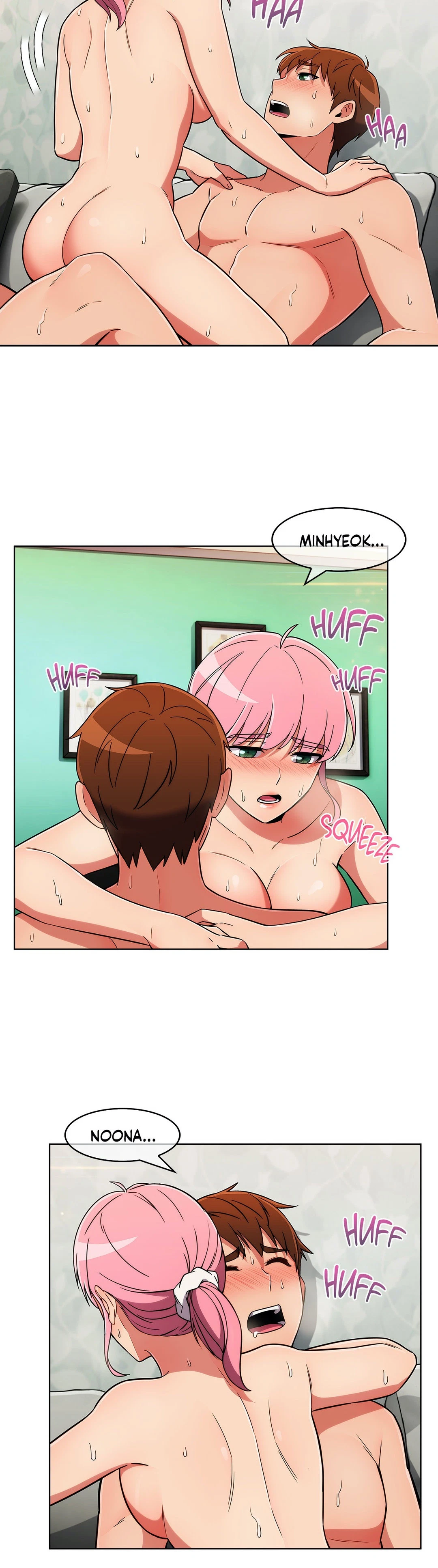 Chapter 50, page 9