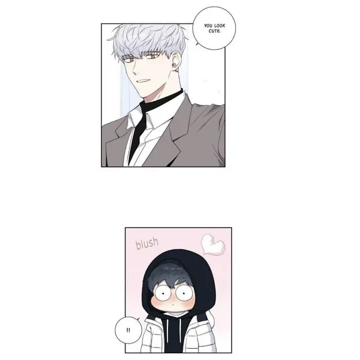 Chapter special3, page 16