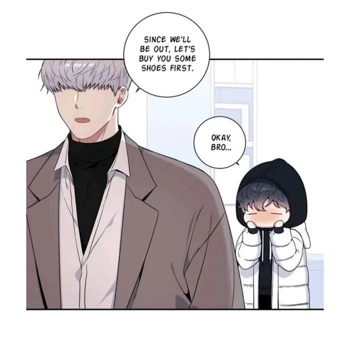 Chapter special3, page 17