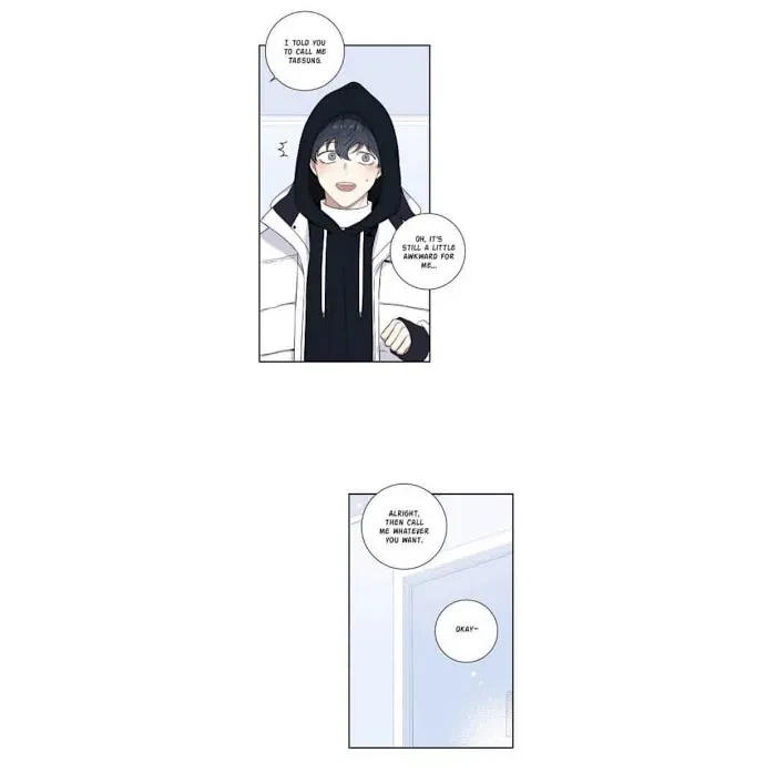 Chapter special3, page 18