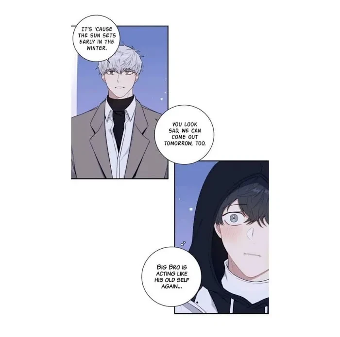 Chapter special3, page 22
