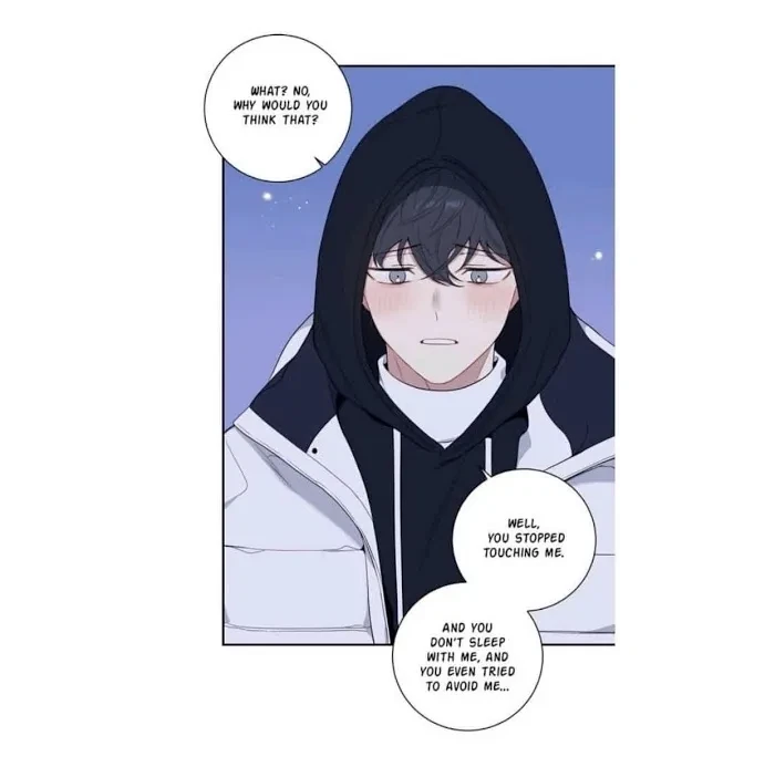 Chapter special3, page 24