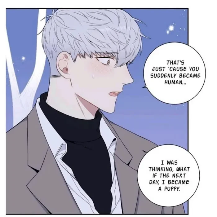 Chapter special3, page 25