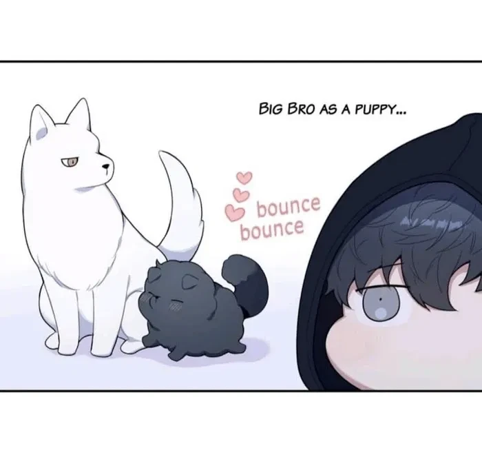 Chapter special3, page 26