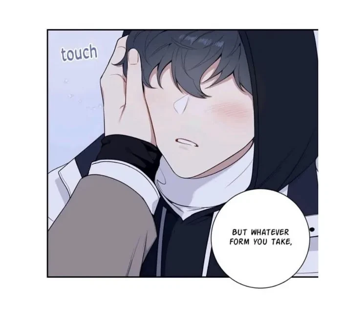 Chapter special3, page 28
