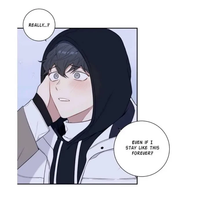 Chapter special3, page 30